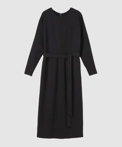 MARIHA(マリハ)】エンジェルミニドレス|allureville OFFICIAL SITE