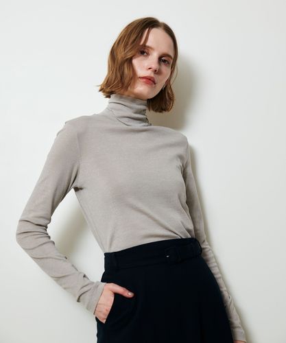 YALEロゴスウェット|allureville OFFICIAL SITE / ONLINE SHOP