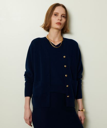 ネット完売　allureville・2WAY ネック5分袖プルオーバー ◇ 2WAY ネック5分袖プルオーバー|allureville OFFICIAL SITE / ONLINE