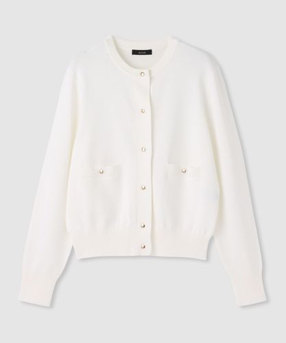 ◆新品現品限り◆アルチビオ長袖モックネック アルチビオ 長袖モックネックシャツ プルオーバー ゴルフウエア ゴルフ