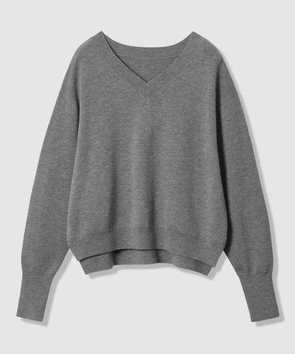 extreme cashmere 最終　早い者勝ちです！ trim_ofalv_itemc2d49b0a9b5411e