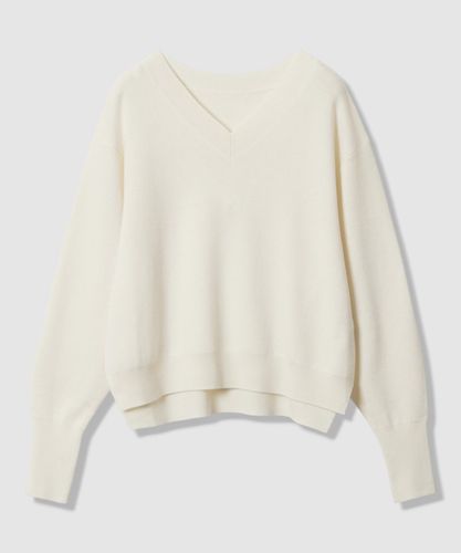 【フォロー割】 新品 MBE 総ロゴ ウール クルーネックニットプルオーバー 5 フォロー割】 新品 MBE 総ロゴ ウール クルーネックニットプルオーバー