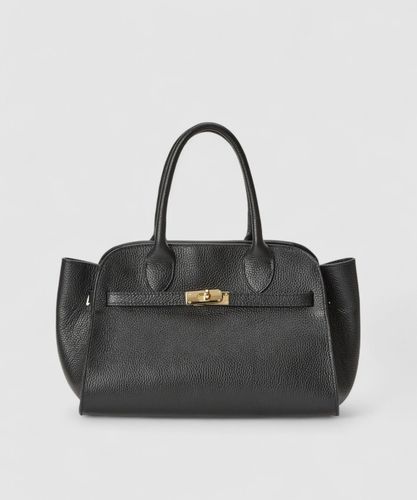 MARY AL TERNA(メアリーオルターナ)】 WRING トートバッグ|allureville