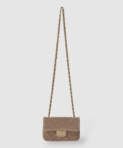 【お値下げ】allureville ハンドショルダーバッグ ワンハンドルショルダーバッグ|allureville OFFICIAL SITE / ONLINE