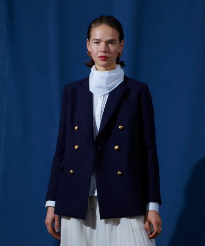 ノワール定番ジャケット trim_fce_item657e561fc2ce8.jpg