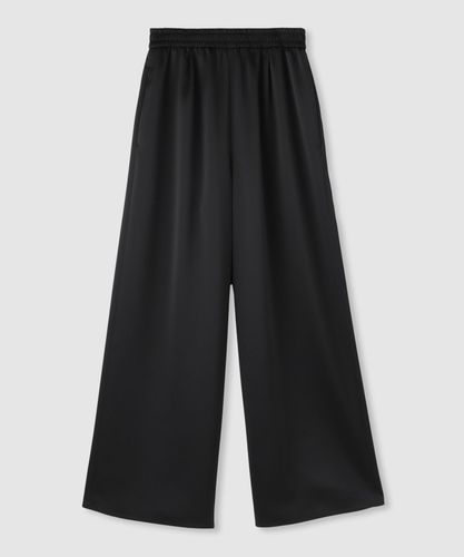 まりん TR裏起毛マリンパンツ|allureville OFFICIAL SITE / ONLINE SHOP