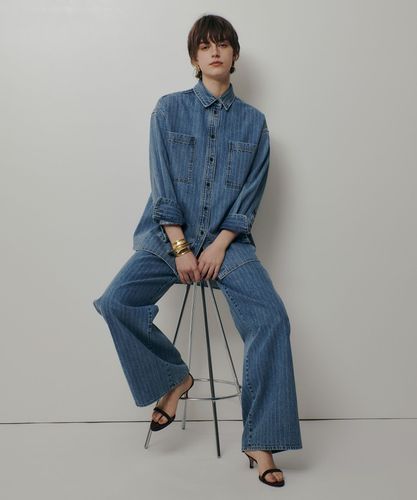 STAFF STYLING｜LOULOU WILLOUGHBY OFFICIAL SITE / ONLINE SHOP｜ルル
