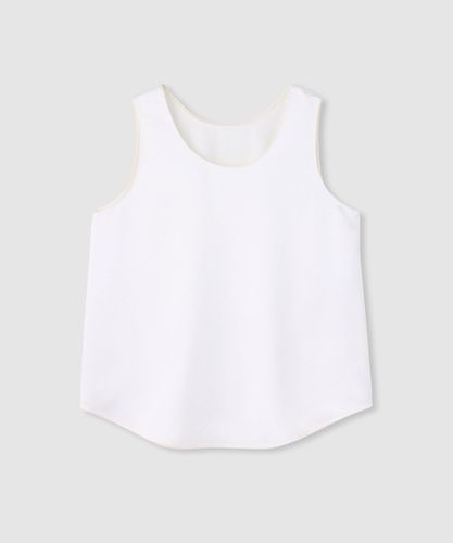 ホルターネックフリルブラウス|allureville OFFICIAL SITE / ONLINE 