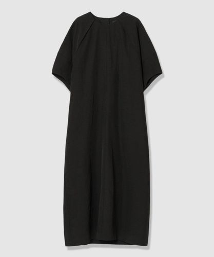 クルーティアードワンピース|allureville OFFICIAL SITE / ONLINE SHOP