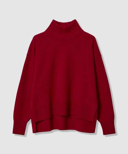 美品✨アルアバイル　シャツカフスコンビプルオーバー　2024AW 黒 シャツカフスコンビプルオーバー|allureville OFFICIAL SITE / ONLINE