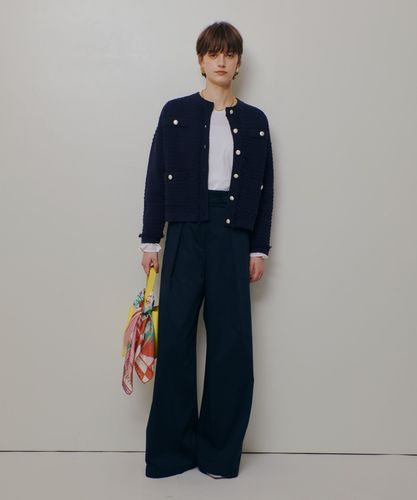 20261016240_56a13bd16089e33951