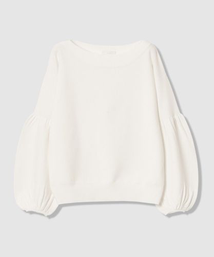 ニットツイードジャケット|allureville OFFICIAL SITE / ONLINE SHOP