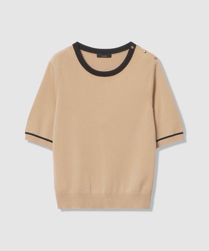 ◇ ハイショクポケットクルーカーディガン|allureville OFFICIAL SITE