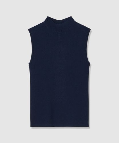 ◇ 2WAY ネック5分袖プルオーバー|allureville OFFICIAL SITE / ONLINE