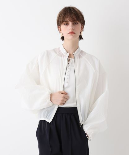 ミックスツイードフレアジレ|allureville OFFICIAL SITE / ONLINE SHOP