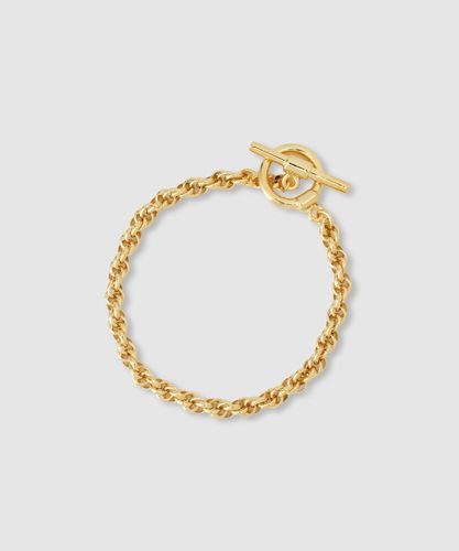 PERRINE TAVERNITI(ペリーヌ タヴェルニティ)】AMELOT CUFF