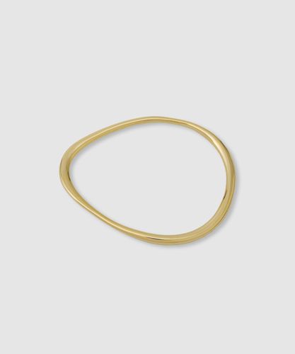 PHILIPPE AUDIBERT(フィリップオーディベール)】 NINLEY BRACELET GOLD