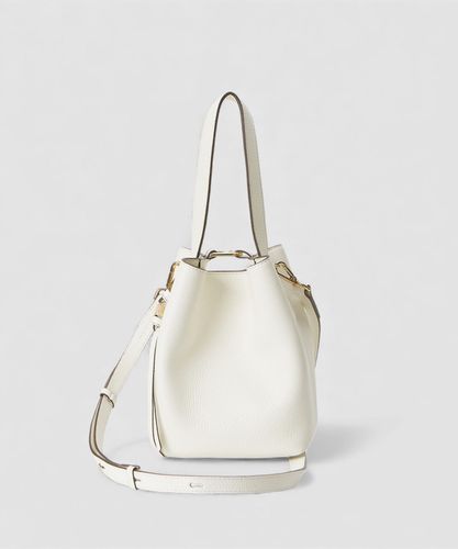 A VACATION SEE SAW バッグLAKE ペーズリー A VACATION SEE SAW バッグLAKE ペーズリー