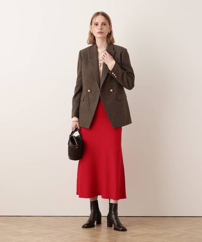 STAFF STYLING｜LOULOU WILLOUGHBY OFFICIAL SITE / ONLINE SHOP｜ルル