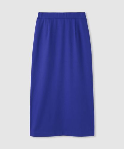 ジョーゼットサロペナロースカート|allureville OFFICIAL SITE