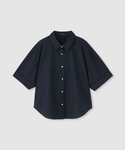 ◇デニムライクビスチェキャミ|allureville OFFICIAL SITE / ONLINE