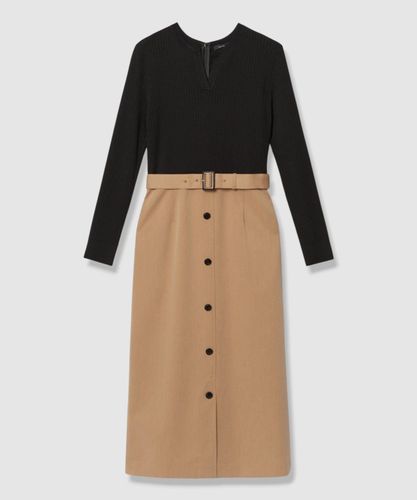 クルーティアードワンピース|allureville OFFICIAL SITE / ONLINE SHOP