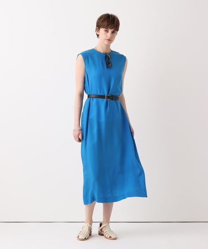 切替ドロストIラインワンピース|allureville OFFICIAL SITE / ONLINE