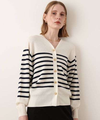 メッシュブルゾン|allureville OFFICIAL SITE / ONLINE SHOP