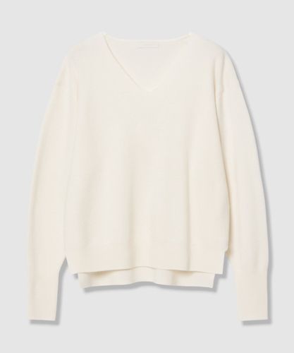 2WAYネックリブタートル|allureville OFFICIAL SITE / ONLINE SHOP