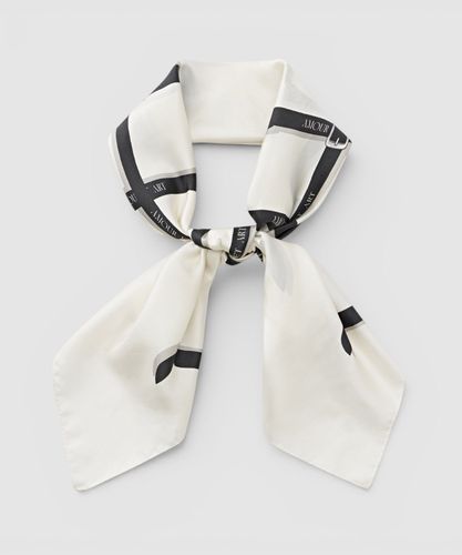 manipuri(マニプリ)】88×88 SCARF|allureville OFFICIAL SITE / ONLINE