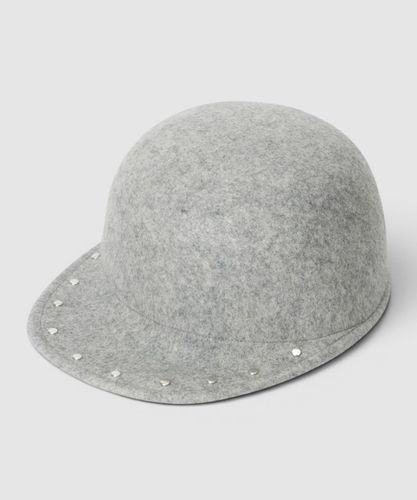 【新品タグ付】ラルフローレン☆キャップ☆グレー/ホワイト POLO Ralph Lauren(ポロ ラルフローレン)】 COTTON CHINO CAP