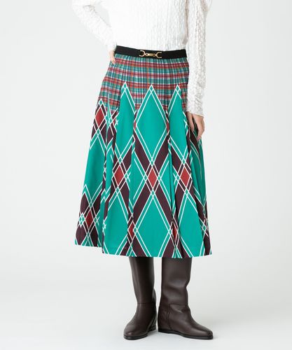 21232011050_aaaddfc41ac3cbc0e2