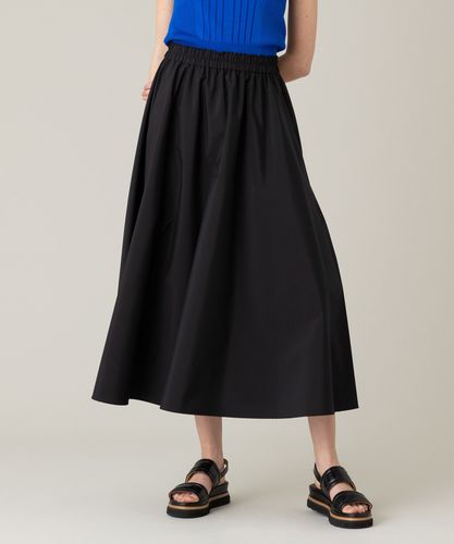 はぬる様　スカルプター　バルーンスカート はぬる様 スカルプター バルーンスカート