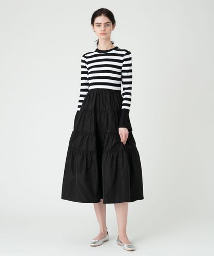 21241014090_fce8aae0cc450efb8b