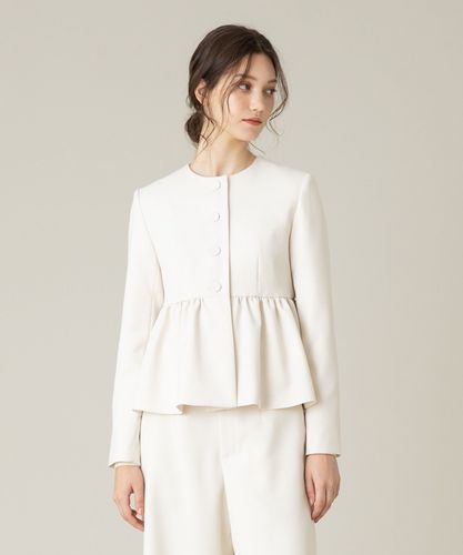 LOULOU WILLOUGHBY セットアップ LOULOU WILLOUGHBY】SET UP COLLECTION|allureville OFFICIAL