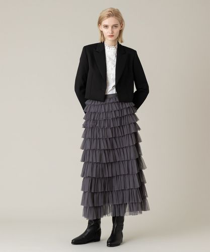 21242011060_20bce96c2c93c495fb