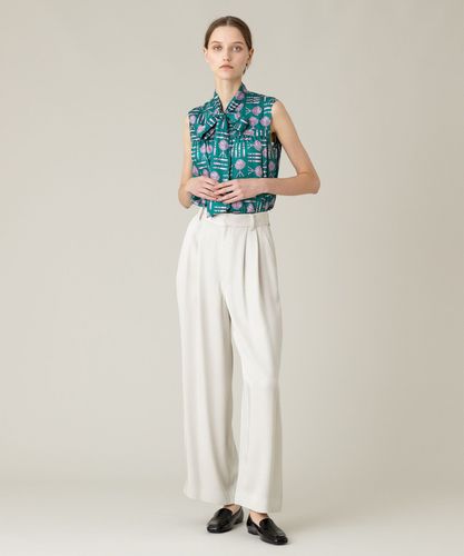 パンツ LOULOU PANTS (SALLY) 28012563_57602510_600.jpg