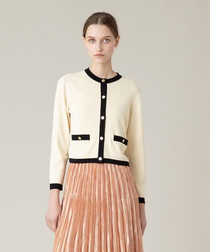 21242016280_592f49d8328a0fca42