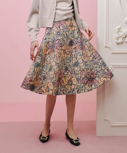 21251011040_1109526e38cc089b1c