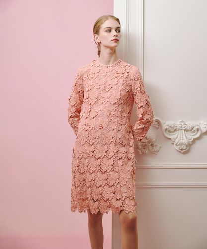 21251014050_a8f3a47012e8121f56