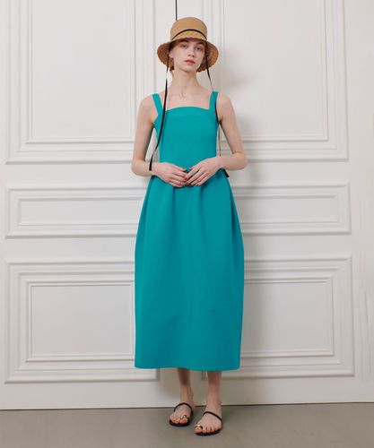 ライトウェザーナロージャンドレ|allureville OFFICIAL SITE / ONLINE