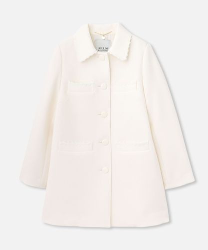 ⭐︎アリス⭐︎ LOULOU WILLOUGHBYシャルムビーバースタンド ⭐︎アリス⭐︎ LOULOU WILLOUGHBYシャルムビーバースタンド