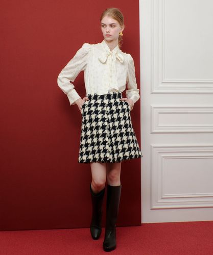 21252013150_26fa469bc2777494d1