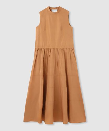 ボンバーワンピース |allureville OFFICIAL SITE / ONLINE SHOP