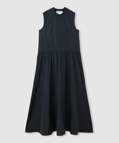 MARIHA(マリハ)】エンジェルミニドレス|allureville OFFICIAL SITE