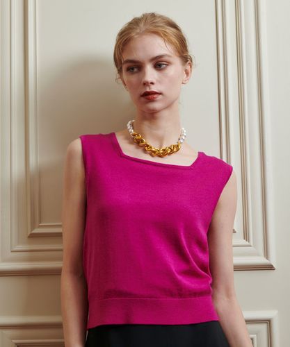 【LOULOU WILLOUGHBY】メリノウールプルオーバー LOULOU WILLOUGHBY】メリノウールプルオーバー|allureville OFFICIAL