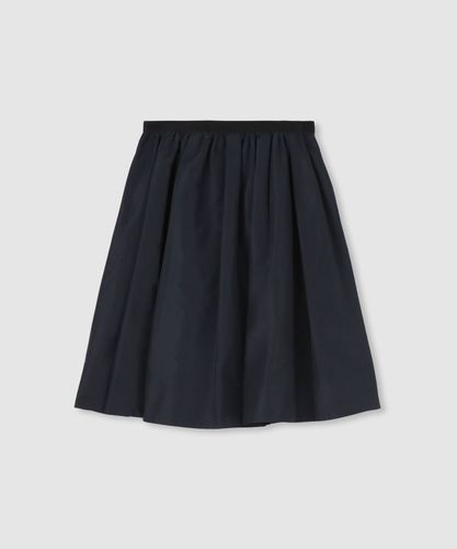 タイプライターバイヤス切替スカート|allureville OFFICIAL SITE