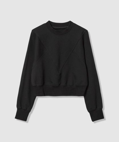 MM6 Maison Margiela(エムエム6 メゾン マルジェラ)】プリントボディ