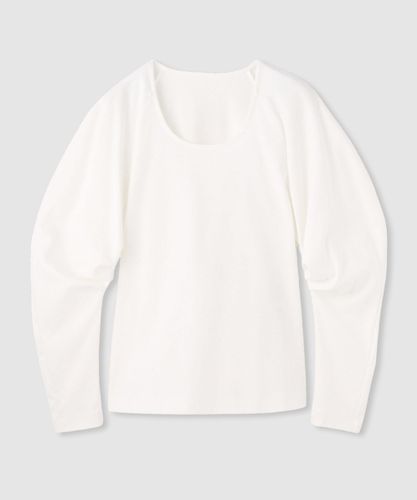 ファンクショナルカットプルオーバー|allureville OFFICIAL SITE