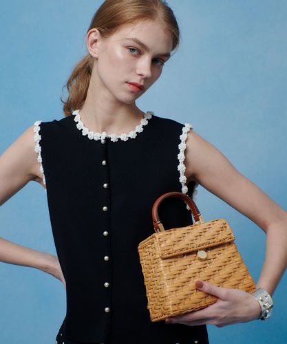 LOULOU WILLOUGHBY】バレリーナワンピース|allureville OFFICIAL SITE